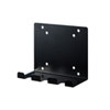 MR-VESA12 VESAマウント取付けテレビハンドル(コード受け付き) MR-VESA12 / VESAマウント取付けテレビハンドル(コード受け付き)