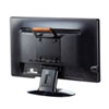 MR-VESA12 VESAマウント取付けテレビハンドル(コード受け付き) MR-VESA12 / VESAマウント取付けテレビハンドル(コード受け付き)