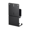 MR-VESA14 VESAマウント取付小型PC、HDDホルダー MR-VESA14 / VESAマウント取付小型PC、HDDホルダー
