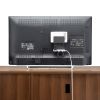 MR-VESA14 VESAマウント取付小型PC、HDDホルダー MR-VESA14 / VESAマウント取付小型PC、HDDホルダー
