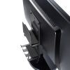 MR-VESA14 VESAマウント取付小型PC、HDDホルダー MR-VESA14 / VESAマウント取付小型PC、HDDホルダー