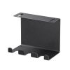 MR-VESA14 VESAマウント取付小型PC、HDDホルダー MR-VESA14 / VESAマウント取付小型PC、HDDホルダー