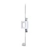 MR-VESA15 モニターアーム用ノートパソコントレー MR-VESA15 / モニターアーム用ノートパソコントレー