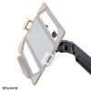 MR-VESA15 モニターアーム用ノートパソコントレー MR-VESA15 / モニターアーム用ノートパソコントレー