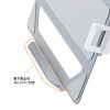 MR-VESA15 モニターアーム用ノートパソコントレー MR-VESA15 / モニターアーム用ノートパソコントレー