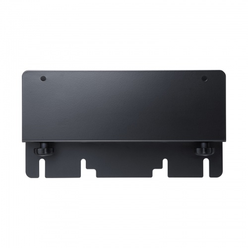 MR-VESA16 / モニターアーム対応VESA取り付けホルダー