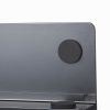 MR-VESA16 / モニターアーム対応VESA取り付けホルダー