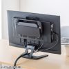 MR-VESA16 モニターアーム対応VESA取り付けホルダー MR-VESA16 / モニターアーム対応VESA取り付けホルダー