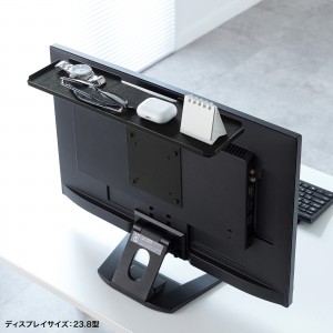 MR-VESA17