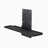 MR-VESA17 / モニターアーム対応VESA取り付け収納トレイ