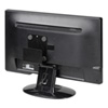 MR-VESA1N テレビ・液晶ディスプレイVESAマウント取り付けHDDホルダー MR-VESA1N / テレビ・液晶ディスプレイVESAマウント取り付けHDDホルダー