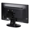 MR-VESA1 テレビ・液晶ディスプレイVESAマウント取り付けHDDホルダー MR-VESA1 / テレビ・液晶ディスプレイVESAマウント取り付けHDDホルダー