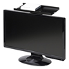 MR-VESA2 液晶ディスプレイVESAマウント取り付け上棚(小) MR-VESA2 / 液晶ディスプレイVESAマウント取り付け上棚(小)