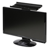 MR-VESA2 液晶ディスプレイVESAマウント取り付け上棚(小) MR-VESA2 / 液晶ディスプレイVESAマウント取り付け上棚(小)