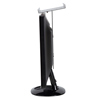 MR-VESA2 液晶ディスプレイVESAマウント取り付け上棚(小) MR-VESA2 / 液晶ディスプレイVESAマウント取り付け上棚(小)