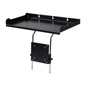 MR-VESA3N / 液晶ディスプレイVESAマウント取付け上棚(大)