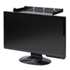 MR-VESA3 液晶ディスプレイVESAマウント取り付け上棚(大) MR-VESA3 / 液晶ディスプレイVESAマウント取り付け上棚(大)