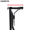 MR-VESA3 液晶ディスプレイVESAマウント取り付け上棚(大) MR-VESA3 / 液晶ディスプレイVESAマウント取り付け上棚(大)