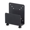 MR-VESA6 VESAマウント取付小型PC、HDDホルダー MR-VESA6 / VESAマウント取付小型PC、HDDホルダー