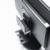 MR-VESA6 VESAマウント取付小型PC、HDDホルダー MR-VESA6 / VESAマウント取付小型PC、HDDホルダー