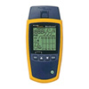 MS2-100 MicroScanner2 ケーブル・ビューアー MS2-100 / MicroScanner2 ケーブル・ビューアー
