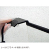 NDTVGAR40 レクアガード40V(40型対応) NDTVGAR40 / レクアガード40V(40型対応)