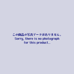 TK-CLC466 / Celeron(PPGA)クーラー
