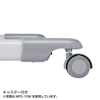 NPC-10BK ノートパソコンデスク(ブラック) NPC-10BK / ノートパソコンデスク(ブラック)