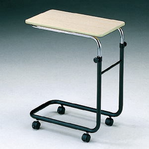 NPC-2 / ノートステーション