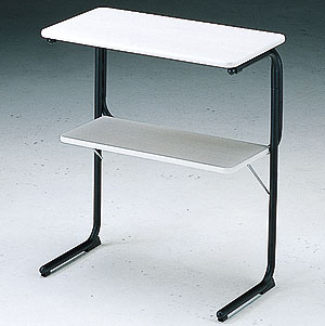 NPC-3 / ノートステーション