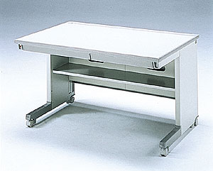 NSA-N06 / 中棚(1枚)(W480×D250mm)