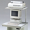 NSA-S08 サブテーブル(W800×D440mm) NSA-S08 / サブテーブル(W800×D440mm)