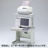 NSD-088 ネットワークデスク(W800×D800mm) NSD-088 / ネットワークデスク(W800×D800mm)