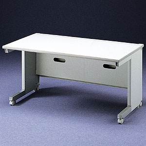 NSD-148 / ネットワークデスク(W1400×D800mm)