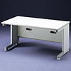 NSD-148 ネットワークデスク(W1400×D800mm) NSD-148 / ネットワークデスク(W1400×D800mm)