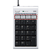 NT-12UH2SV プログラマブルテンキー NT-12UH2SV / プログラマブルテンキー