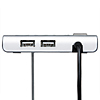 NT-12UH2SV プログラマブルテンキー NT-12UH2SV / プログラマブルテンキー