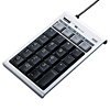 NT-12UH2SV プログラマブルテンキー NT-12UH2SV / プログラマブルテンキー