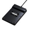 NT-18CUHBK USBテンキー(Type-Cコネクタ・USB2.0ハブ付き) NT-18CUHBK / USBテンキー(Type-Cコネクタ・USB2.0ハブ付き)