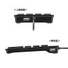 NT-18CUHBK USBテンキー(Type-Cコネクタ・USB2.0ハブ付き) NT-18CUHBK / USBテンキー(Type-Cコネクタ・USB2.0ハブ付き)