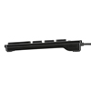 NT-18UBK USBテンキー(ブラック) NT-18UBK / USBテンキー(ブラック)