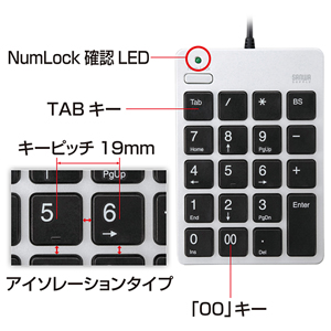 NT-18USV