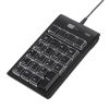 NT-19UH2BKN2 プログラマブルテンキー NT-19UH2BKN2 / プログラマブルテンキー