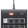 NT-19UH2BKN2 プログラマブルテンキー NT-19UH2BKN2 / プログラマブルテンキー