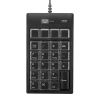 NT-19UH2BKN2 プログラマブルテンキー NT-19UH2BKN2 / プログラマブルテンキー