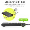 NT-19UH2BKN2 プログラマブルテンキー NT-19UH2BKN2 / プログラマブルテンキー