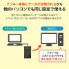 NT-19UH2BKN2 プログラマブルテンキー NT-19UH2BKN2 / プログラマブルテンキー