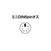 NT-1P PS/2テンキー(グレー) NT-1P / PS/2テンキー(グレー)
