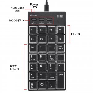 NT-26UBK