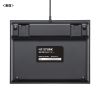 NT-27UBK 表計算USBテンキー NT-27UBK / 表計算USBテンキー